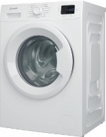 Стиральная машина Indesit IM 864 MY TIME фото №2 — интернет-магазин Desire.md
