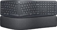 Tastatură Logitech K860 Ergo EN Graphite imaginea #3 — magazin online Desire.md