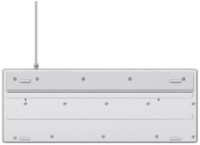 Клавиатура Trust GXT 833W Thado TKL (25894) фото №2 — интернет-магазин Desire.md