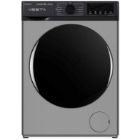 Maşina de spălat rufe Vesta F8122SDL/S