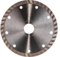 Disc de tăiere Dewalt DT3712 imaginea #3 — magazin online Desire.md