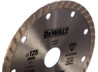 Disc de tăiere Dewalt DT3712 imaginea #5 — magazin online Desire.md