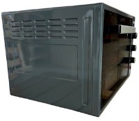 Настольная духовка Vesta KS-60CTL/GF фото №2 — интернет-магазин Desire.md