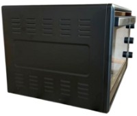 Cuptor de masa Vesta KSF-70CTL/BL imaginea #2 — magazin online Desire.md