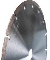 Disc de tăiere Dewalt DT3731 imaginea #5 — magazin online Desire.md