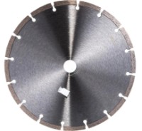 Disc de tăiere Dewalt DT3731 imaginea #6 — magazin online Desire.md