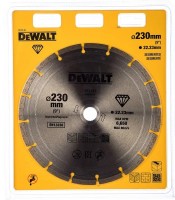 Disc de tăiere Dewalt DT3731 imaginea #4 — magazin online Desire.md