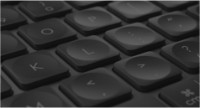 Tastatură Logitech MX Keys for Business EN Graphite imaginea #4 — magazin online Desire.md