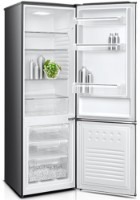 Frigider Vesta RF-B180/X imaginea #2 — magazin online Desire.md