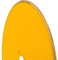 Disc de tăiere Dewalt DT3733 imaginea #2 — magazin online Desire.md