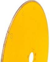 Disc de tăiere Dewalt DT3734 imaginea #2 — magazin online Desire.md