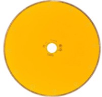 Disc de tăiere Dewalt DT3734 imaginea #3 — magazin online Desire.md