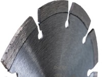 Disc de tăiere Dewalt DT3761 imaginea #4 — magazin online Desire.md