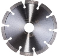 Disc de tăiere Dewalt DT3761 imaginea #5 — magazin online Desire.md