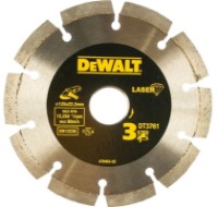 Disc de tăiere Dewalt DT3761 imaginea #3 — magazin online Desire.md