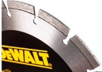 Disc de tăiere Dewalt DT3763 imaginea #5 — magazin online Desire.md