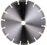 Disc de tăiere Dewalt DT3763 imaginea #6 — magazin online Desire.md