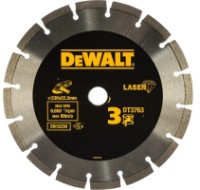 Disc de tăiere Dewalt DT3763 imaginea #4 — magazin online Desire.md