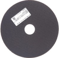 Disc de tăiere Dewalt DT42340Z imaginea #5 — magazin online Desire.md