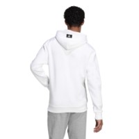 Мужская толстовка Adidas Sportswear Future Icons Winterized White, s.XL фото №2 — интернет-магазин Desire.md
