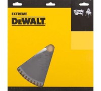 Disc de tăiere Dewalt DT4320 imaginea #2 — magazin online Desire.md