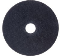 Disc de tăiere Dewalt DT43902 imaginea #5 — magazin online Desire.md