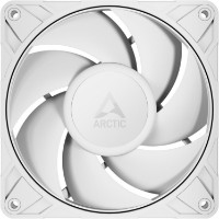 Вентилятор для корпуса Arctic P12 Pro PST White фото №3 — интернет-магазин Desire.md
