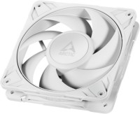 Вентилятор для корпуса Arctic P12 Pro PST White фото №5 — интернет-магазин Desire.md