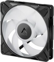 Ventilator de carcasă Arctic P14 Pro A-RGB Black imaginea #2 — magazin online Desire.md