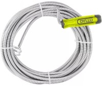 Трос сантехнический Dyllu DTDD2305