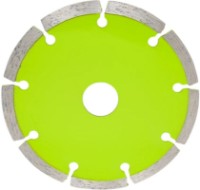 Диск для резки Dyllu DTDC1K03 фото №2 — интернет-магазин Desire.md