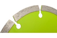 Диск для резки Dyllu DTDC1K03 фото №3 — интернет-магазин Desire.md