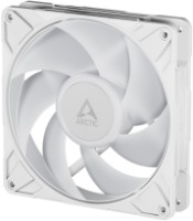 Ventilator de carcasă Arctic P14 Pro A-RGB White imaginea #2 — magazin online Desire.md