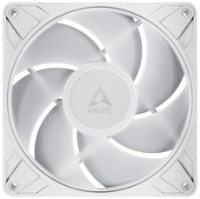 Ventilator de carcasă Arctic P14 Pro A-RGB White imaginea #3 — magazin online Desire.md