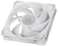 Ventilator de carcasă Arctic P14 Pro A-RGB White imaginea #6 — magazin online Desire.md