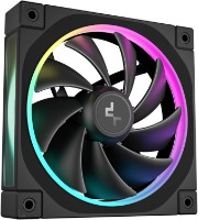 Вентилятор для корпуса DeepCool FL12