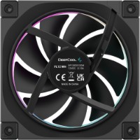 Ventilator de carcasă DeepCool FL12 imaginea #5 — magazin online Desire.md