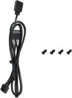 Ventilator de carcasă DeepCool FL12 imaginea #6 — magazin online Desire.md