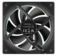 Ventilator de carcasă DeepCool FL12 SE imaginea #2 — magazin online Desire.md