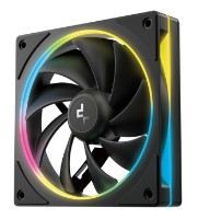 Ventilator de carcasă DeepCool FL12 SE imaginea #5 — magazin online Desire.md