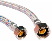 Furtun santehnic Fala FA71811 imaginea #2 — magazin online Desire.md