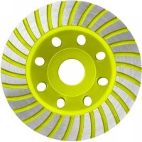 Диск для резки Dyllu DTXK1501