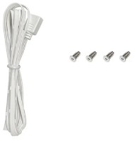 Ventilator de carcasă DeepCool FL12 WH imaginea #5 — magazin online Desire.md