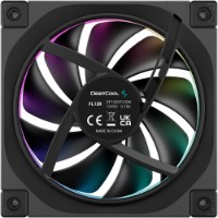 Ventilator de carcasă DeepCool FL12R imaginea #3 — magazin online Desire.md
