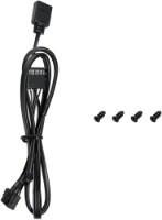 Ventilator de carcasă DeepCool FL12R imaginea #5 — magazin online Desire.md