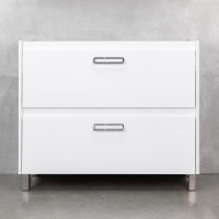 Dulap pentru lavoar Bayro Montana Allegro 1000 (120827) imaginea #5 — magazin online Desire.md