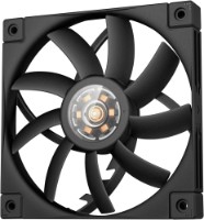 Ventilator de carcasă DeepCool FT12 Slim imaginea #3 — magazin online Desire.md