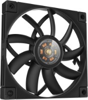Ventilator de carcasă DeepCool FT12 Slim imaginea #4 — magazin online Desire.md
