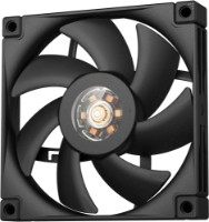 Ventilator de carcasă DeepCool FT9 Slim imaginea #3 — magazin online Desire.md