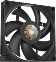 Ventilator de carcasă DeepCool FT9 Slim imaginea #4 — magazin online Desire.md